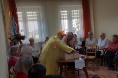 kaczka-dziwaczka-69
