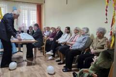 karnawal2026-54