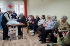karnawal2026-56