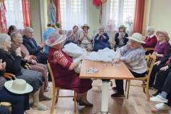 karnawal2026-59