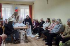 karnawal2026-70