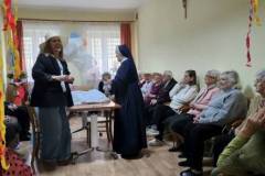 karnawal2026-71