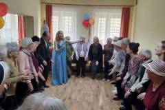 karnawal2026-83