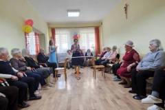 karnawal2026-94