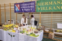 kiermasz-wielkanocny-21
