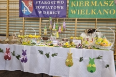 kiermasz-wielkanocny-23