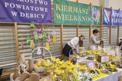 kiermasz-wielkanocny-25