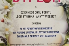 kiermasz-wielkanocny-23