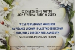 kiermasz-wielkanocny-24