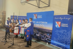kiermasz-wielkanocny-2025-12