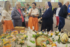 kiermasz-wielkanocny-2025-18