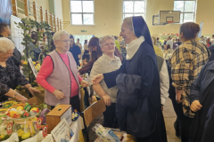 kiermasz-wielkanocny-2025-7 kiermasz-wielkanocny-2025-7