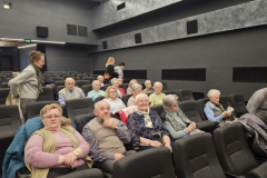 1_kino2025-6