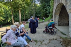 wycieczka-do-komanczy-24