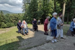 wycieczka-do-komanczy-25