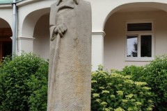 wycieczka-do-komanczy-29