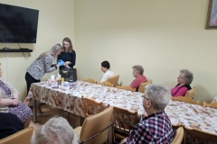 kosmetyczka-2