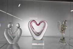 img-20220217-wa0009_1