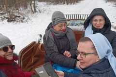 img-20260123-wa0009