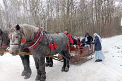 img-20260123-wa0011
