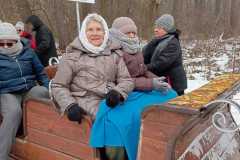 img-20260123-wa0015