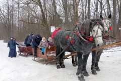 img-20260123-wa0017