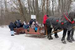 img-20260123-wa0018