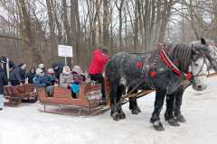 img-20260123-wa0019