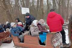 img-20260123-wa0020