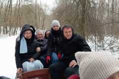 img-20260123-wa0021