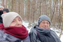 img-20260123-wa0024