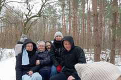 img-20260123-wa0025