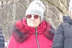 img-20260123-wa0028