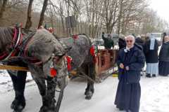 img-20260123-wa0037