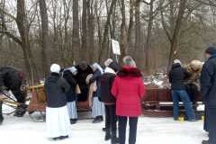 img-20260123-wa0039