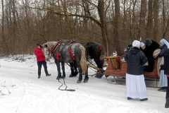img-20260123-wa0040