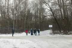img-20260123-wa0042