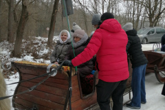 img_20260123_112042