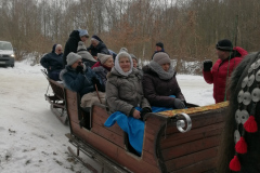 img_20260123_112104