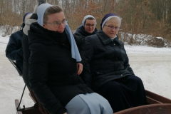 img_20260123_112214