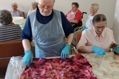 img_20250820_113259168