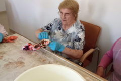 img_20250820_113305307