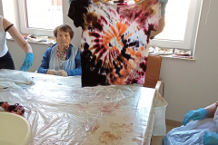 img_20250820_113324215