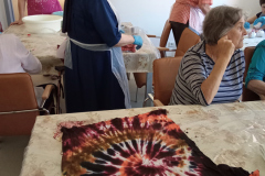 img_20250820_113327510