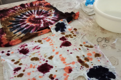 img_20250820_113557868