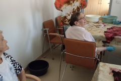 img_20250820_113602032