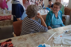 img_20250820_113613159