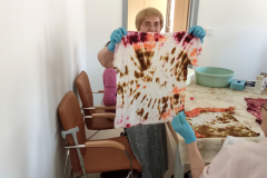 img_20250820_113624382