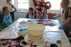 img_20250820_113632663