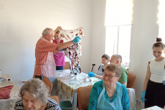 img_20250820_113702686